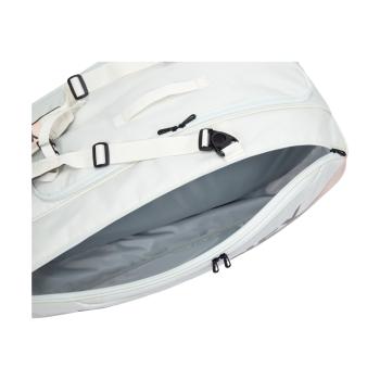 Yonex PRO RACQUET BAG 9 PCS